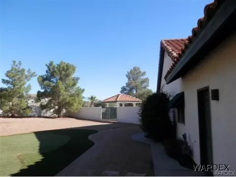 5012 Camelback Pl, Kingman, AZ 86409 photo 5