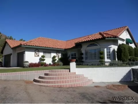 5012 Camelback Pl, Kingman, AZ 86409 photo 3