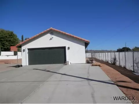 5012 Camelback Pl, Kingman, AZ 86409 photo 6