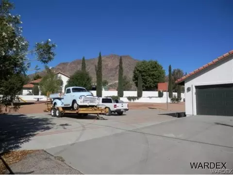 5012 Camelback Pl, Kingman, AZ 86409 photo 7