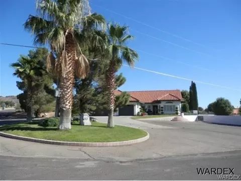 5012 Camelback Pl, Kingman, AZ 86409 photo 4