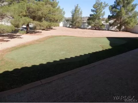 5012 Camelback Pl, Kingman, AZ 86409 photo 8