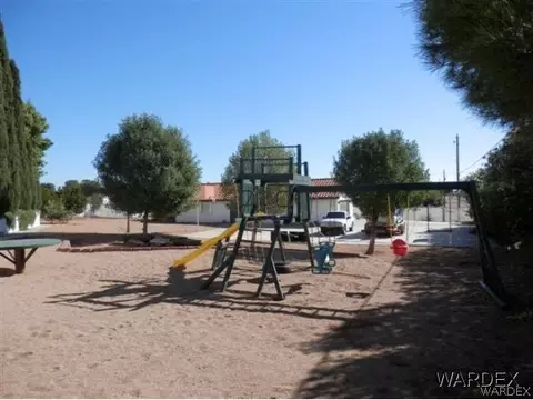 5012 Camelback Pl, Kingman, AZ 86409 photo 9