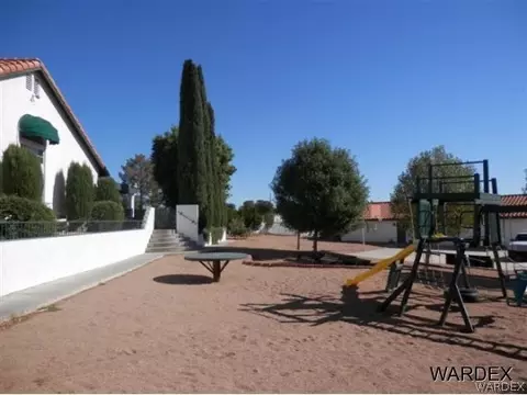 5012 Camelback Pl, Kingman, AZ 86409 photo 10