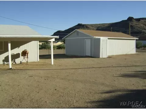 5041 W Camelback Loop, Kingman, AZ 86409 photo 10