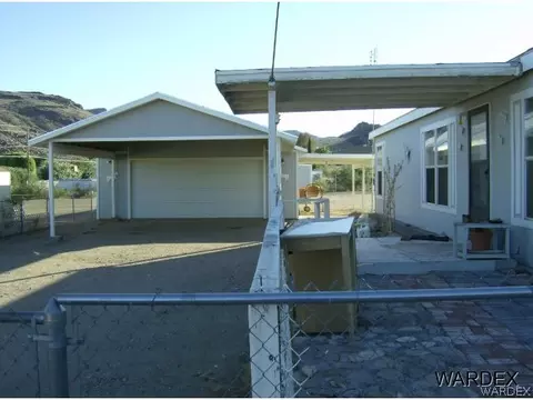 5041 W Camelback Loop, Kingman, AZ 86409 photo 12