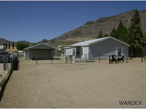 5041 W Camelback Loop, Kingman, AZ 86409 photo 3