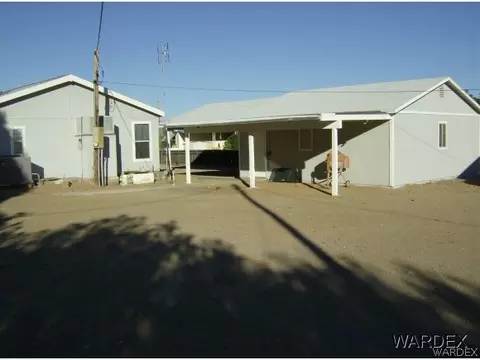 5041 W Camelback Loop, Kingman, AZ 86409 photo 11