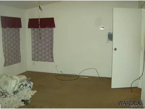 5041 W Camelback Loop, Kingman, AZ 86409 photo 7