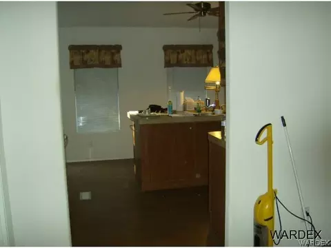 5041 W Camelback Loop, Kingman, AZ 86409 photo 9