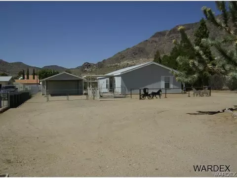 5041 W Camelback Loop, Kingman, AZ 86409 photo 2
