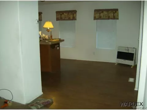 5041 W Camelback Loop, Kingman, AZ 86409 photo 6
