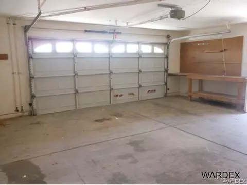 2008 Paseo Del Rey St, Needles, CA 92363 photo 32
