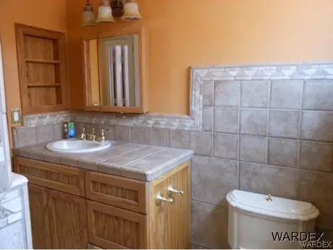 2008 Paseo Del Rey St, Needles, CA 92363 photo 10