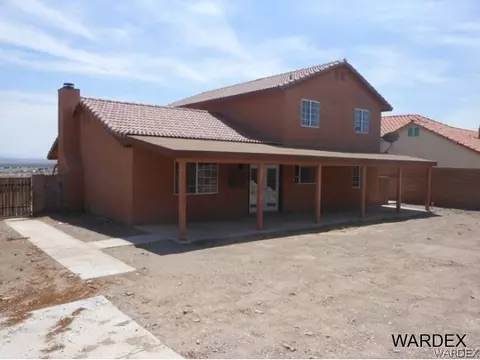 2008 Paseo Del Rey St, Needles, CA 92363 photo 34