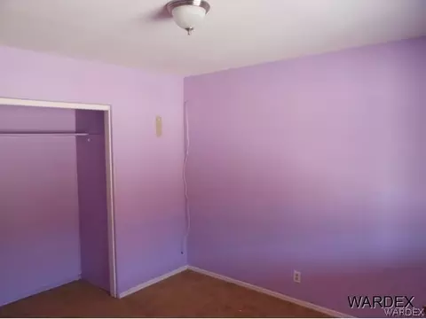 2008 Paseo Del Rey St, Needles, CA 92363 photo 23