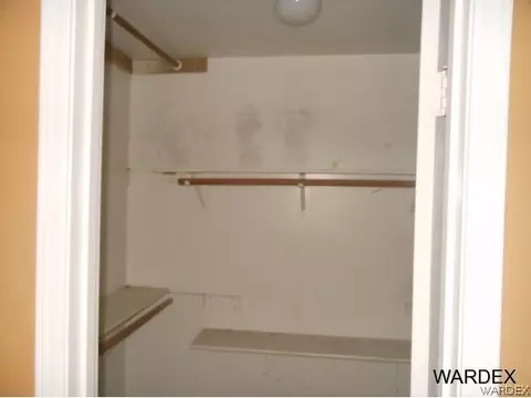 2008 Paseo Del Rey St, Needles, CA 92363 photo 19