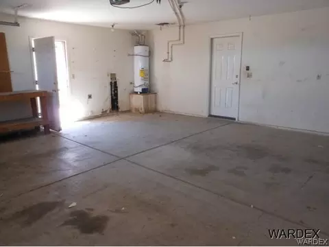 2008 Paseo Del Rey St, Needles, CA 92363 photo 33