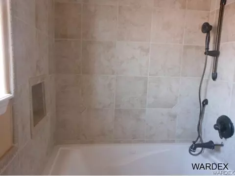 2008 Paseo Del Rey St, Needles, CA 92363 photo 11