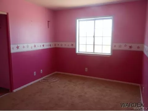 2008 Paseo Del Rey St, Needles, CA 92363 photo 26