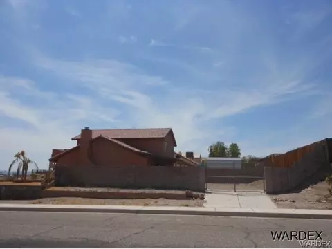 2008 Paseo Del Rey St, Needles, CA 92363 photo 35