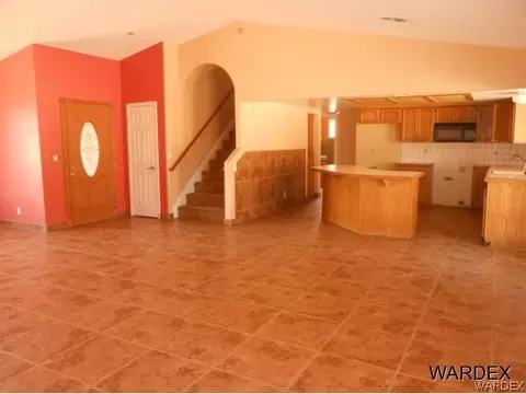 2008 Paseo Del Rey St, Needles, CA 92363 photo 5