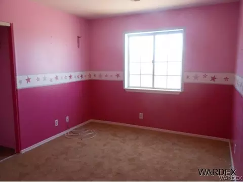 2008 Paseo Del Rey St, Needles, CA 92363 photo 25