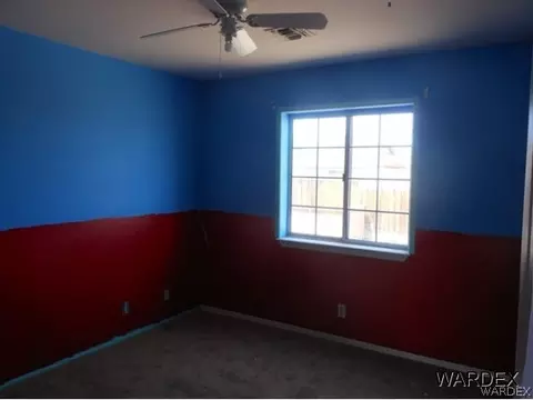 2008 Paseo Del Rey St, Needles, CA 92363 photo 29