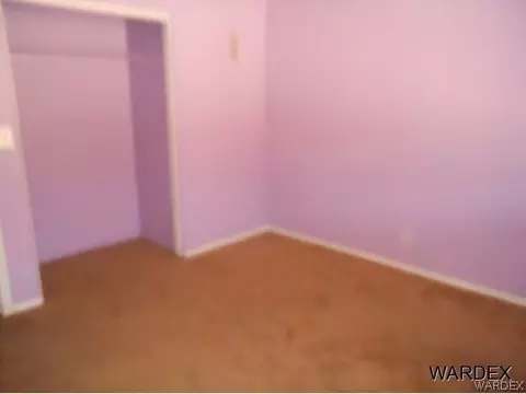 2008 Paseo Del Rey St, Needles, CA 92363 photo 21