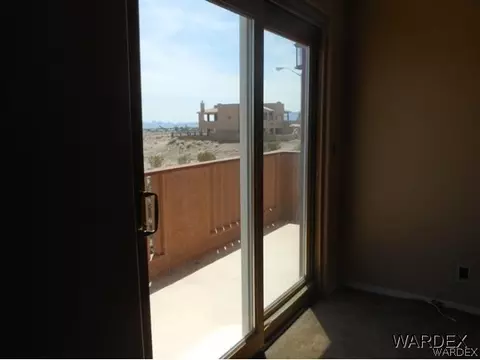2008 Paseo Del Rey St, Needles, CA 92363 photo 17