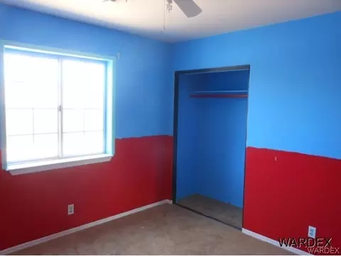 2008 Paseo Del Rey St, Needles, CA 92363 photo 30
