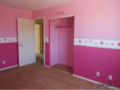 2008 Paseo Del Rey St, Needles, CA 92363 photo 27