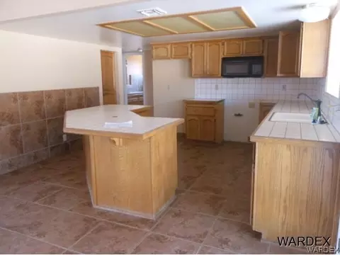 2008 Paseo Del Rey St, Needles, CA 92363 photo 3