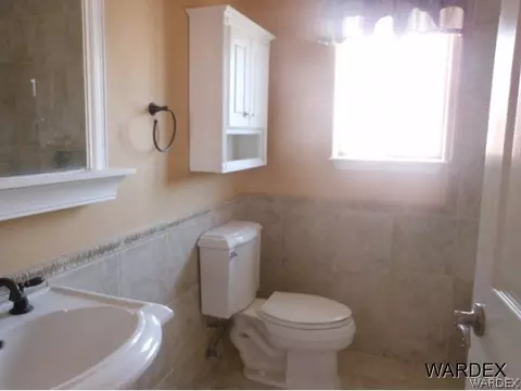 2008 Paseo Del Rey St, Needles, CA 92363 photo 12