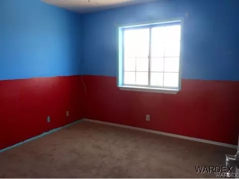 2008 Paseo Del Rey St, Needles, CA 92363 photo 28