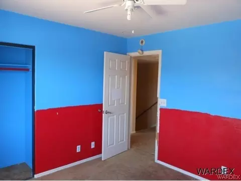 2008 Paseo Del Rey St, Needles, CA 92363 photo 31
