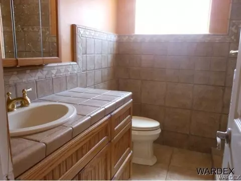 2008 Paseo Del Rey St, Needles, CA 92363 photo 8
