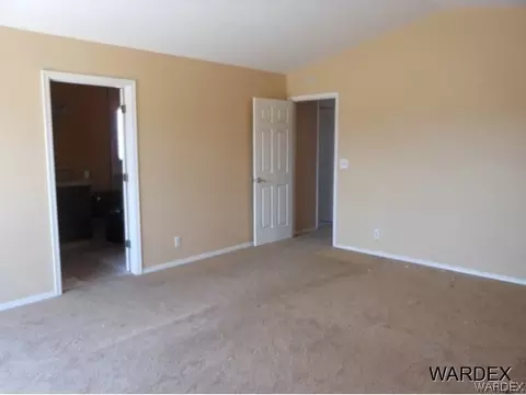 2008 Paseo Del Rey St, Needles, CA 92363 photo 18