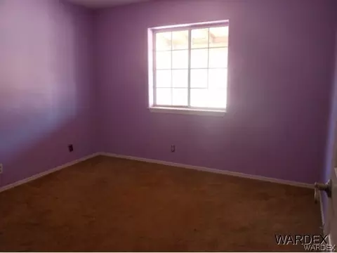 2008 Paseo Del Rey St, Needles, CA 92363 photo 20