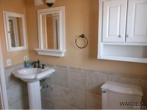 2008 Paseo Del Rey St, Needles, CA 92363 photo 13