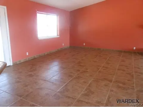 2008 Paseo Del Rey St, Needles, CA 92363 photo 4