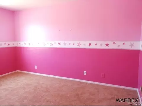 2008 Paseo Del Rey St, Needles, CA 92363 photo 24