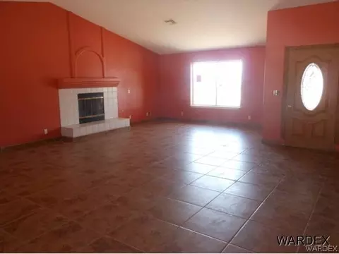 2008 Paseo Del Rey St, Needles, CA 92363 photo 6