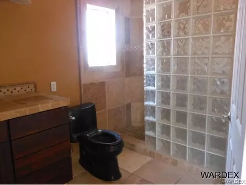 2008 Paseo Del Rey St, Needles, CA 92363 photo 14