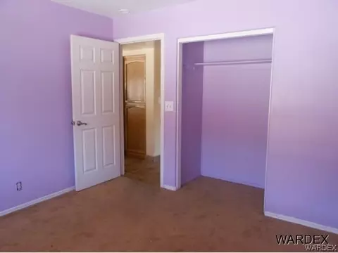 2008 Paseo Del Rey St, Needles, CA 92363 photo 22
