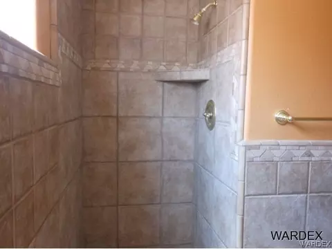 2008 Paseo Del Rey St, Needles, CA 92363 photo 9