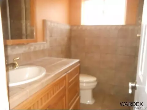2008 Paseo Del Rey St, Needles, CA 92363 photo 7