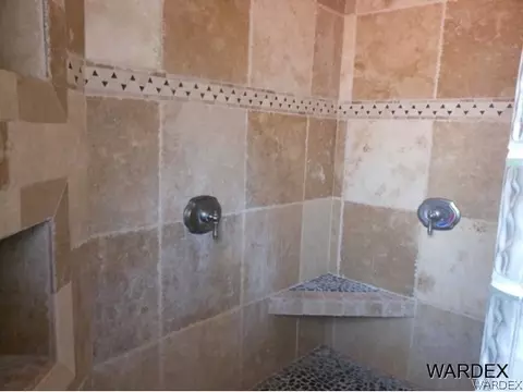 2008 Paseo Del Rey St, Needles, CA 92363 photo 15