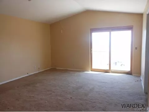 2008 Paseo Del Rey St, Needles, CA 92363 photo 16