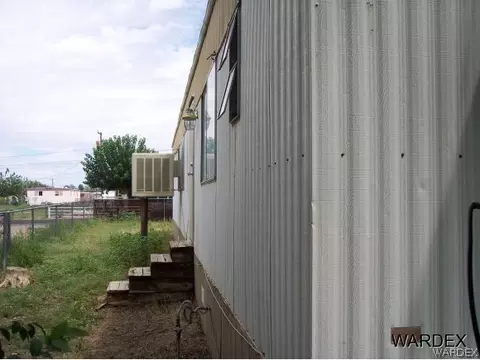 3584 E Warbler Ln, Kingman, AZ 86409 photo 20